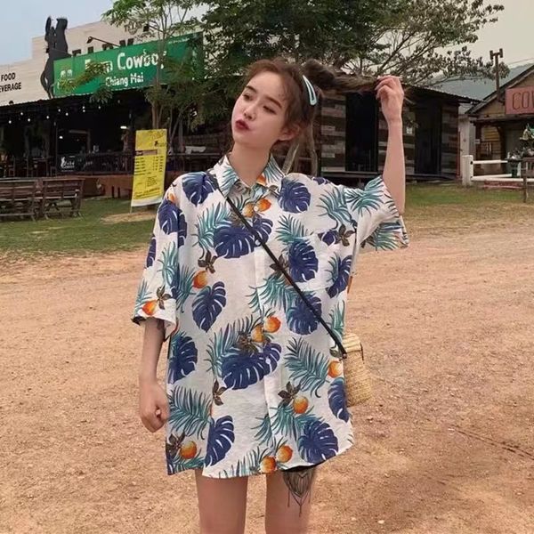 xxxl shirts men and women menand shirts legible summer hawaii sets men short sleeve shirt xxxl shirts, White;black
xxxl shirts men and women menand shirts legible summer hawaii sets men short sleeve shirt xxxl shirts, White;black