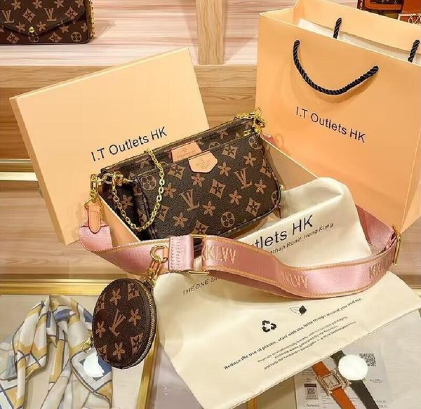 women bags handbags ladies designer composite bags lady clutch bag shoulder tote female purse wallet louiseitys purse viutonitys bag viuton
women bags handbags ladies designer composite bags lady clutch bag shoulder tote female purse wallet louiseitys purse viutonitys bag viuton