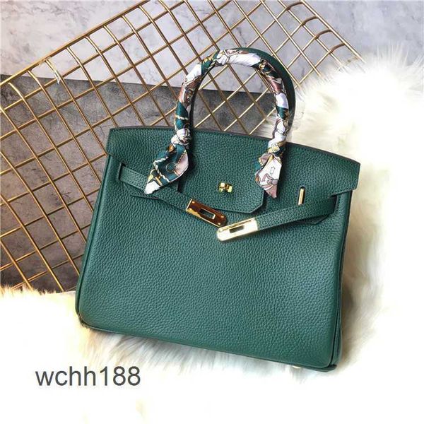 bag burkin litchi designer bags fashion 2023 birkins grain leather totes handbags crossboy head women's one shoulder tote 1wmp
bag burkin litchi designer bags fashion 2023 birkins grain leather totes handbags crossboy head women's one shoulder tote 1wmp