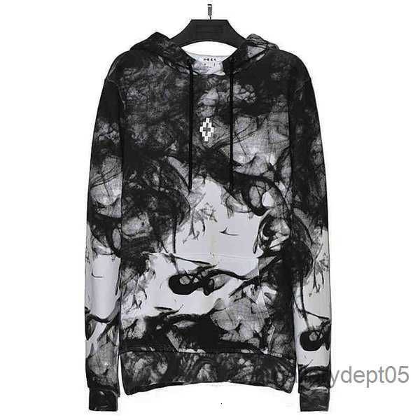 mb wing sweater hoodie men's women's br loose couple large coat fashion hip hop long sleeve autumn and winter 35k3g, Black
mb wing sweater hoodie men's women's br loose couple large coat fashion hip hop long sleeve autumn and winter 35k3g, Black