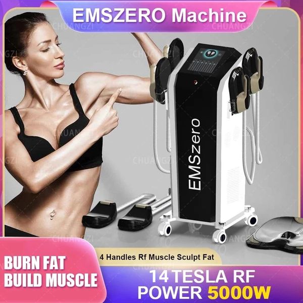 2023 new dls-emslim 14 tesla power 5000w hi-emt machine 4 neo handle pelvic stimulation pad optional emszero factory direct sales ce certifi
2023 new dls-emslim 14 tesla power 5000w hi-emt machine 4 neo handle pelvic stimulation pad optional emszero factory direct sales ce certifi