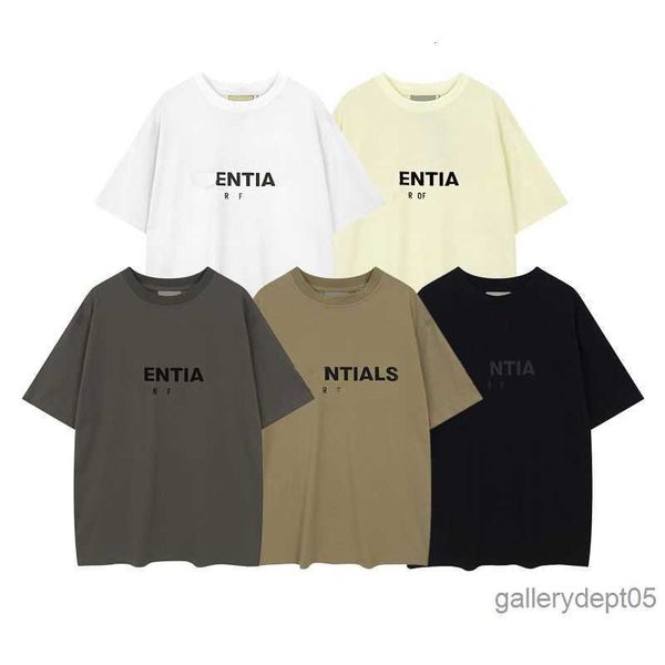 designer essentail t shirt men women shorts essent t-shirt casual printed sports suit essentia high street loose short sleeve essen t-shirtq, White;black
designer essentail t shirt men women shorts essent t-shirt casual printed sports suit essentia high street loose short sleeve essen t-shirtq, White;black