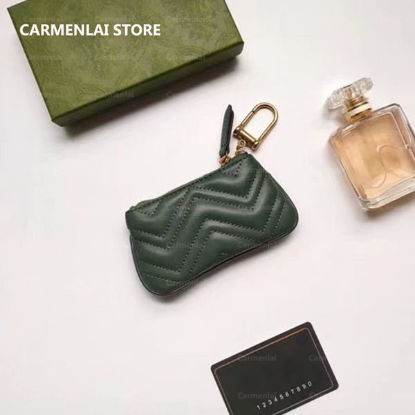 classic coin purse luxury designers short wallets mens for women real leather pvc business credit card holder men fashion lipstick bags wall, Red;black
classic coin purse luxury designers short wallets mens for women real leather pvc business credit card holder men fashion lipstick bags wall, Red;black