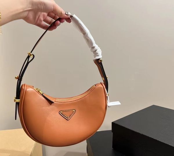 the designer bag is a must-have underarm bag that can be easily worn in any style
the designer bag is a must-have underarm bag that can be easily worn in any style