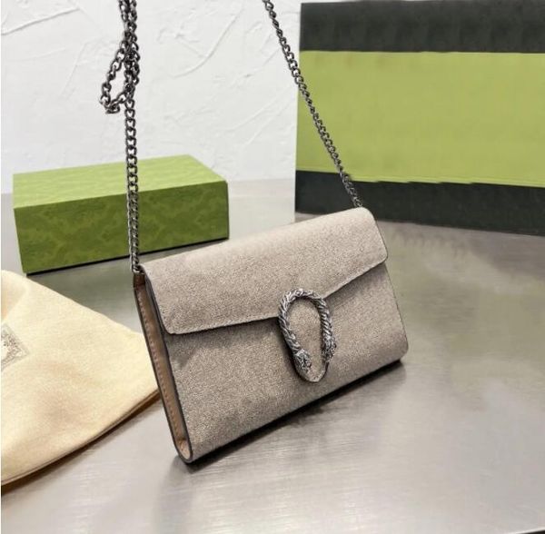 lassic luxury chain shoulder bag totes fashion 2023 plaid flower brand wallet vintage ladies brown leather handbag designer handbags 400249
lassic luxury chain shoulder bag totes fashion 2023 plaid flower brand wallet vintage ladies brown leather handbag designer handbags 400249