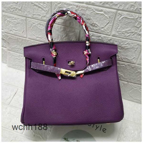 purple birkins bag leather burkin mouth bags layer fashionable 2023 purple cowhide lychee women's designer lock pattern 0o60
purple birkins bag leather burkin mouth bags layer fashionable 2023 purple cowhide lychee women's designer lock pattern 0o60
