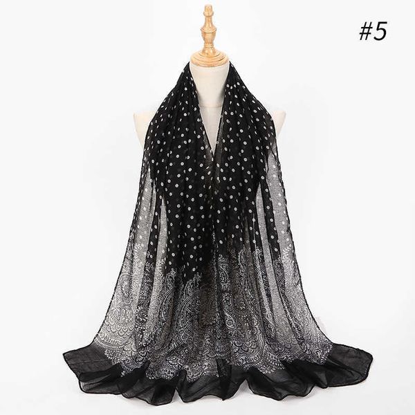 sarongs scarves 25# polka dot patchwork women scarves shawl jacquard cotton parisian stripe shawl soft beach towel scarf dragon print wraps, Blue;gray
sarongs scarves 25# polka dot patchwork women scarves shawl jacquard cotton parisian stripe shawl soft beach towel scarf dragon print wraps, Blue;gray