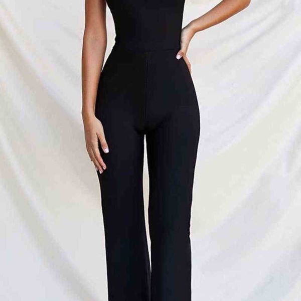 women's tracksuits brand waist hip ratio beauty goddess imperial sister style suspender chest wrapped one piece dress, Gray
women's tracksuits brand waist hip ratio beauty goddess imperial sister style suspender chest wrapped one piece dress, Gray