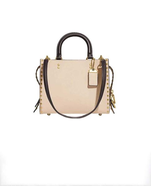 7a designer the new rogue25 graffiti tote bags 1941 series single shoulder hand senior feeling restoring ancient ways leather handbag luxu
7a designer the new rogue25 graffiti tote bags 1941 series single shoulder hand senior feeling restoring ancient ways leather handbag luxu