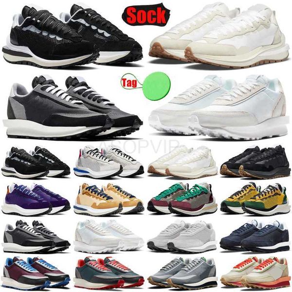 waffle vaporwaffle mens running shoes waffles vaporwaffles pegasus fragment ldwaffle ldv ld ldwaffles shoe men women trainers sports sneaker
waffle vaporwaffle mens running shoes waffles vaporwaffles pegasus fragment ldwaffle ldv ld ldwaffles shoe men women trainers sports sneaker