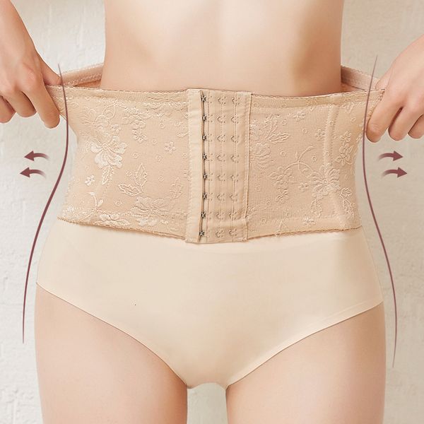 other maternity supplie postpartum abdominal belt very practical beautiful band repair lace mesh thin body shaping buckle adjustable waist c, White
other maternity supplie postpartum abdominal belt very practical beautiful band repair lace mesh thin body shaping buckle adjustable waist c, White