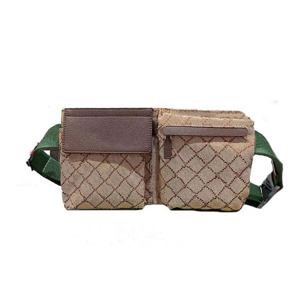 women waist bags handbag shoulder chest bag crossbody luxurys designer fashion packs leather handbags woman fanny pack designers fannypack p
women waist bags handbag shoulder chest bag crossbody luxurys designer fashion packs leather handbags woman fanny pack designers fannypack p