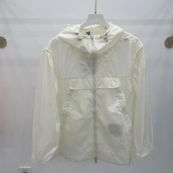 women's trench coats windbreaker fall women coat hooded pleated skirt loose longer rain sun protection white black pink jacket 230403, Tan;black
women's trench coats windbreaker fall women coat hooded pleated skirt loose longer rain sun protection white black pink jacket 230403, Tan;black
