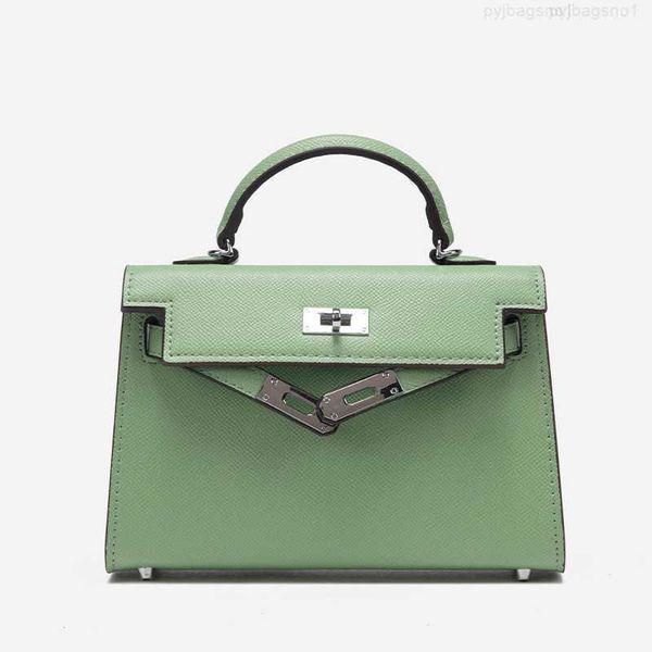 designer luxury bag her handbag palm pattern pu mini killy kylie one shoulder portable bag genuine leatherbad0
designer luxury bag her handbag palm pattern pu mini killy kylie one shoulder portable bag genuine leatherbad0