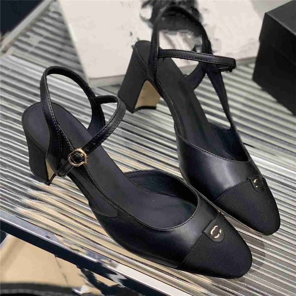 fashion dress shoes channel women leather high heel metal buckle letter logo wedding party business casual flat shoes 05-07, Black
fashion dress shoes channel women leather high heel metal buckle letter logo wedding party business casual flat shoes 05-07, Black