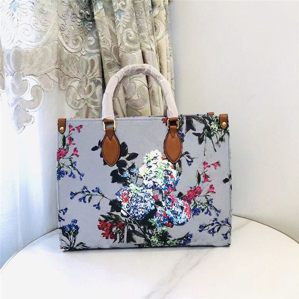men designer luxury tote bag giant on the go gm m44571 ladies 2way shoulder hand bag golden flowery floral garden collection women luxurys h
men designer luxury tote bag giant on the go gm m44571 ladies 2way shoulder hand bag golden flowery floral garden collection women luxurys h