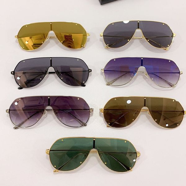 popular designer sunglasses sun with sunglasses oversized lenses anti uv fine frame mens and womens sunglasses outdoor sun protection sungla, White;black
popular designer sunglasses sun with sunglasses oversized lenses anti uv fine frame mens and womens sunglasses outdoor sun protection sungla, White;black