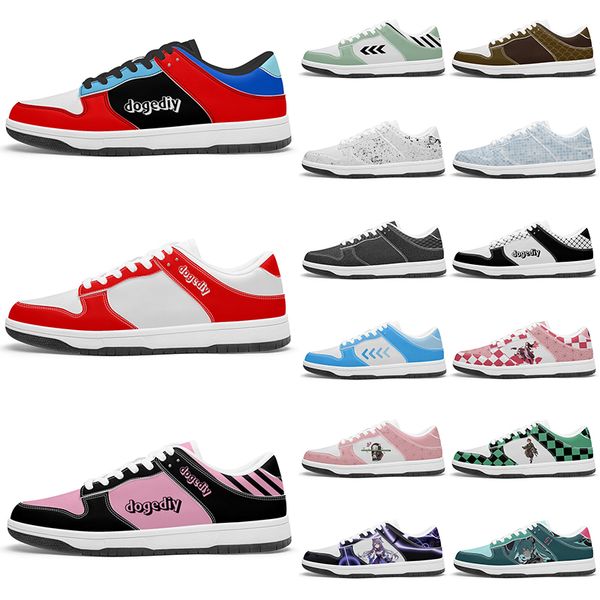 custom fashionable comfortable Glossy Diy shoes mens womens beautiful outdoor sneakers sports trainers JY-A131
custom fashionable comfortable Glossy Diy shoes mens womens beautiful outdoor sneakers sports trainers JY-A131