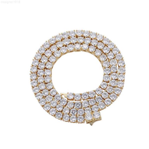 women hip hop silver gold plated bling iced out stainless steel cubic zircon tennis link chain necklace jewelry
women hip hop silver gold plated bling iced out stainless steel cubic zircon tennis link chain necklace jewelry
