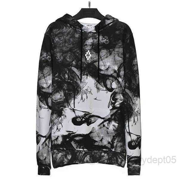 mb wing sweater hoodie men's women's br loose couple large coat fashion hip hop long sleeve autumn and winter 3v6ec, Black
mb wing sweater hoodie men's women's br loose couple large coat fashion hip hop long sleeve autumn and winter 3v6ec, Black