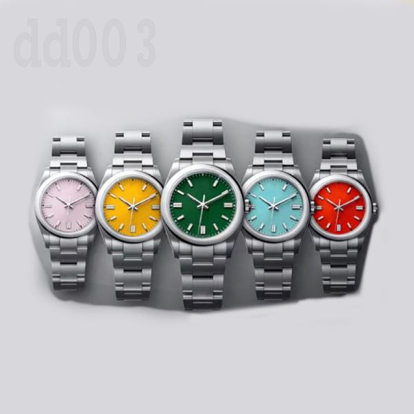 oyster perpetual watch gmt mens super luminous designer watches women waterproof montre homme 41mm stainless steel automatic machinery sb025, Slivery;golden
oyster perpetual watch gmt mens super luminous designer watches women waterproof montre homme 41mm stainless steel automatic machinery sb025, Slivery;golden