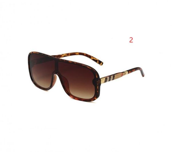 cycling sunglasses designer original eyewear beach outdoor shades pc frame fashion classic lady mirrors for women and men protection sun gla, White;black
cycling sunglasses designer original eyewear beach outdoor shades pc frame fashion classic lady mirrors for women and men protection sun gla, White;black