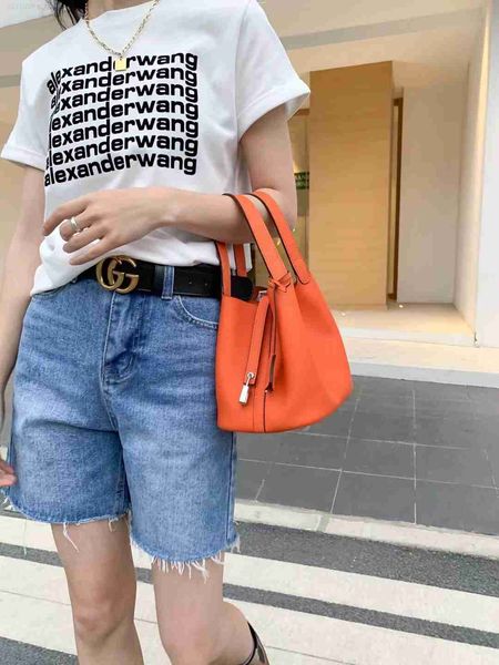 designer luxury bag vegetable basket women's bucket layer cowhide soft fashion leisure handbag versatile and simple3dg8eyxw picotin
designer luxury bag vegetable basket women's bucket layer cowhide soft fashion leisure handbag versatile and simple3dg8eyxw picotin