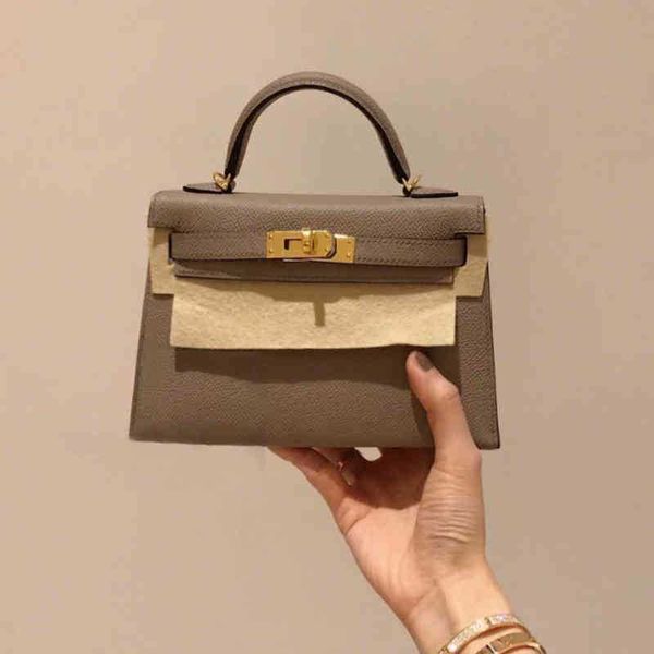 designer bag kellies handbags women's crocodile print second generation calf leather mini one shoulder cross carry
designer bag kellies handbags women's crocodile print second generation calf leather mini one shoulder cross carry