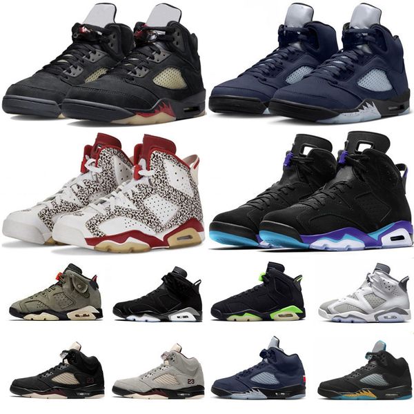 5 donda west 6 mens basketball shoes aqua cool grey bluebird university blue toro metallic silver georgetown easter men 5s 6s trainers sport
5 donda west 6 mens basketball shoes aqua cool grey bluebird university blue toro metallic silver georgetown easter men 5s 6s trainers sport