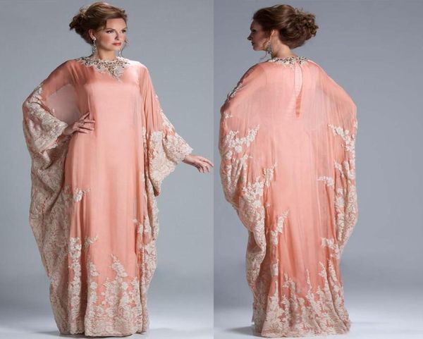 saudi arabian dubai kaftan mother of the bride dresses lace applique evening dress abaya muslim caftan mother039s formal party 1681272, Black;red
saudi arabian dubai kaftan mother of the bride dresses lace applique evening dress abaya muslim caftan mother039s formal party 1681272, Black;red