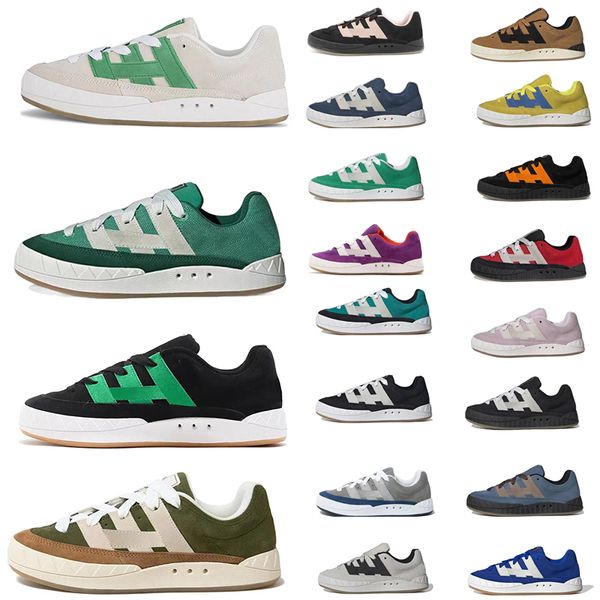 casual shoes running shoeswomens sports trainers shark bread lo-fi style human made grey neighborhood black red white trainers, White;red
casual shoes running shoeswomens sports trainers shark bread lo-fi style human made grey neighborhood black red white trainers, White;red