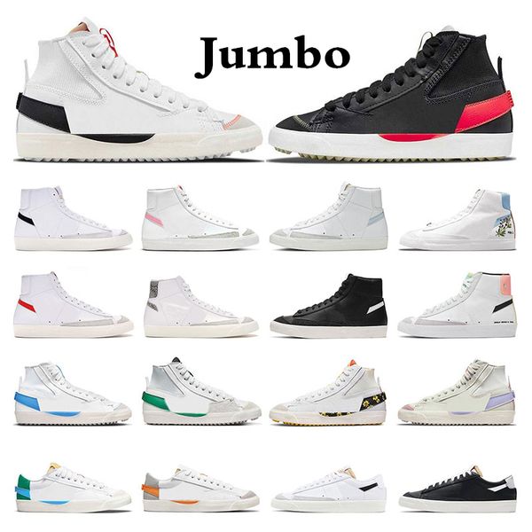 blazer mid 77 vintage white black running shoes for men women blazers jumbo sunset pulse indigo celetine blue optic yellow platform mens tra
blazer mid 77 vintage white black running shoes for men women blazers jumbo sunset pulse indigo celetine blue optic yellow platform mens tra