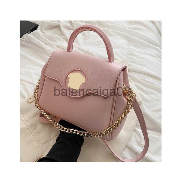 designer versage bag tote shoulder handbag crossbody messenger bag luxurious fashion men woman summer new pu single shoulder chain makeup ba
designer versage bag tote shoulder handbag crossbody messenger bag luxurious fashion men woman summer new pu single shoulder chain makeup ba