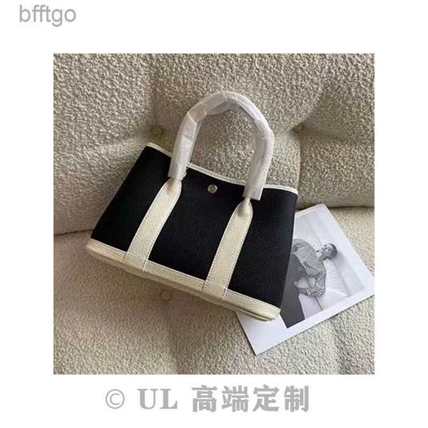 herms's designer garden party bags for women genuine leather high beauty garden bag grade college style small leisure french fashion ha
herms's designer garden party bags for women genuine leather high beauty garden bag grade college style small leisure french fashion ha