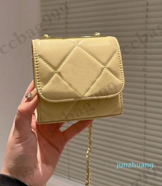 cc bag trend holiday mini 23ss case flap bags classic lambskin diamond quilted gold metal sheet chain crossbody 23 coins purse lipstick case
cc bag trend holiday mini 23ss case flap bags classic lambskin diamond quilted gold metal sheet chain crossbody 23 coins purse lipstick case