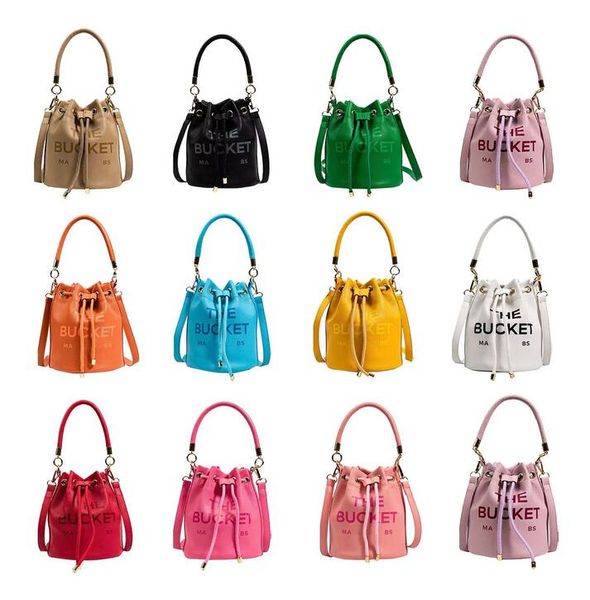 the tote bag lady famous designer cool practical large capacity plain cross body shoulder handbags women great coin purse crossbody casual s
the tote bag lady famous designer cool practical large capacity plain cross body shoulder handbags women great coin purse crossbody casual s