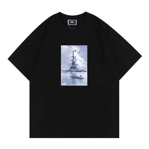 fashion mens summer t shirt kith letters printed tee cool short sleeved crew neck cottontees man women white black s-xl yh
fashion mens summer t shirt kith letters printed tee cool short sleeved crew neck cottontees man women white black s-xl yh