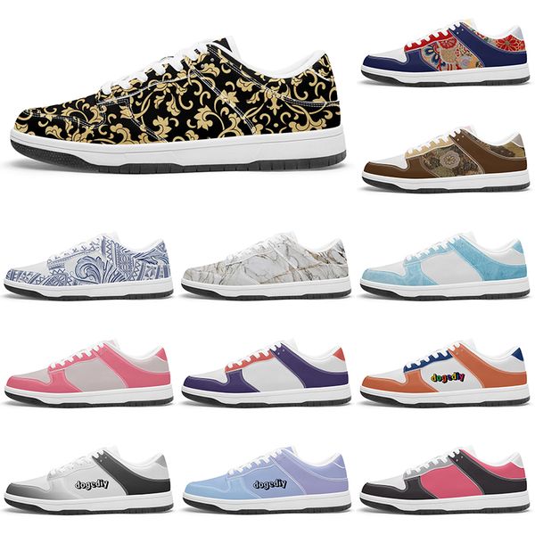 custom clean beautiful comfortable fashion Diy shoes mens womens beautiful outdoor sneakers sports trainers JY-A95
custom clean beautiful comfortable fashion Diy shoes mens womens beautiful outdoor sneakers sports trainers JY-A95