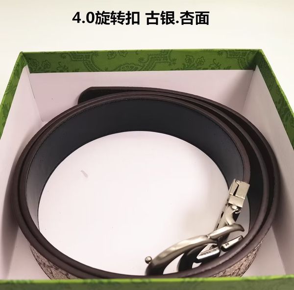 men designers belts classic fashion luxury casual letter l smooth buckle womens mens leather belt black and brown band width 3.8cm no box, Black;brown
men designers belts classic fashion luxury casual letter l smooth buckle womens mens leather belt black and brown band width 3.8cm no box, Black;brown