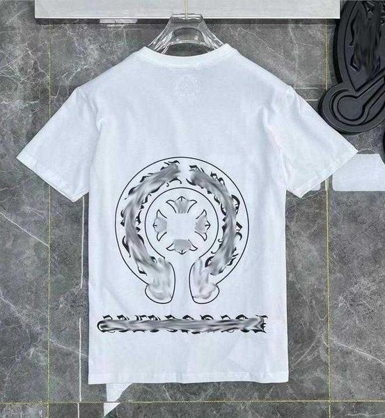 plus tees classic black horseshoe cross fashion ch mens t shirts sanskrit letter tshirth orseshoec rossp atternt shirtsd esignersh iph opt, Black;brown
plus tees classic black horseshoe cross fashion ch mens t shirts sanskrit letter tshirth orseshoec rossp atternt shirtsd esignersh iph opt, Black;brown