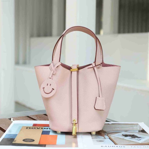 designer luxury bag vegetable basket women's leather hand shoulder litchi grain bucket bagnnkdzg5i picotin
designer luxury bag vegetable basket women's leather hand shoulder litchi grain bucket bagnnkdzg5i picotin