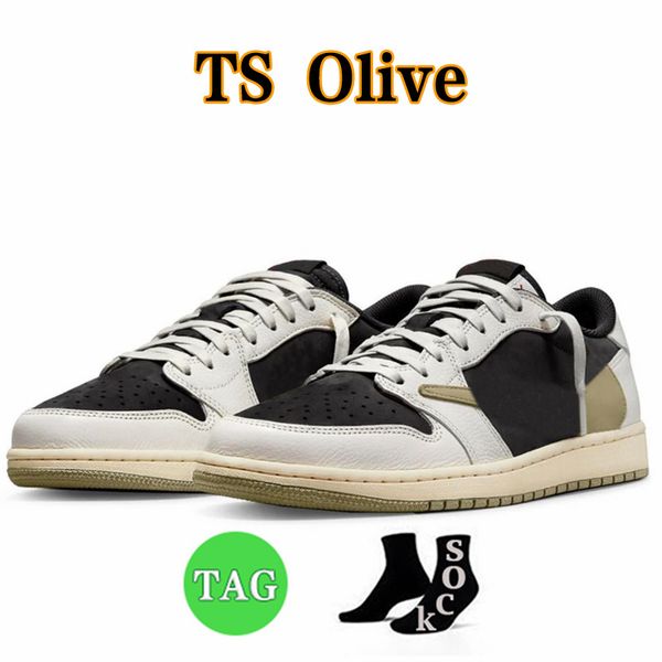 1 men jumpman basketball shoes university leather hyper royal smoke grey 1s chicago red dark mocha og digital pink walking outdoor trainers
1 men jumpman basketball shoes university leather hyper royal smoke grey 1s chicago red dark mocha og digital pink walking outdoor trainers