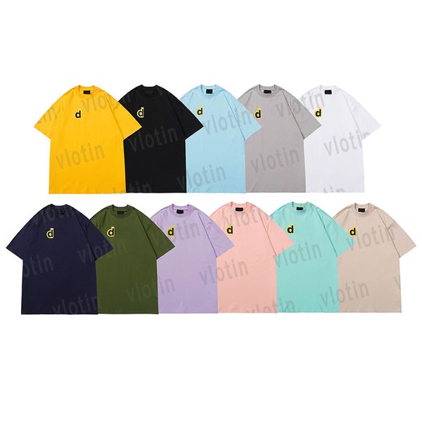 summer drawss men's t-shirt short sleeved loose print pattern t-shirt smilie men's loose casual t-shirt, White;black
summer drawss men's t-shirt short sleeved loose print pattern t-shirt smilie men's loose casual t-shirt, White;black