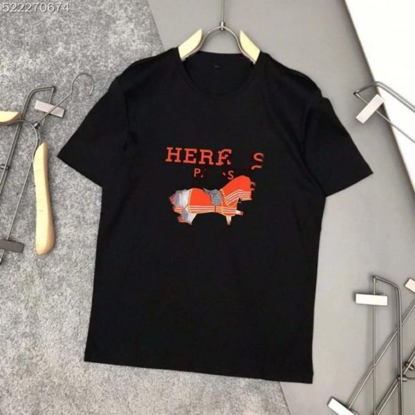 2023 man famous brand designer t shirt cotton round men's t-shirt european and american fashion letters printed logo summer casual coup, White;black
2023 man famous brand designer t shirt cotton round men's t-shirt european and american fashion letters printed logo summer casual coup, White;black