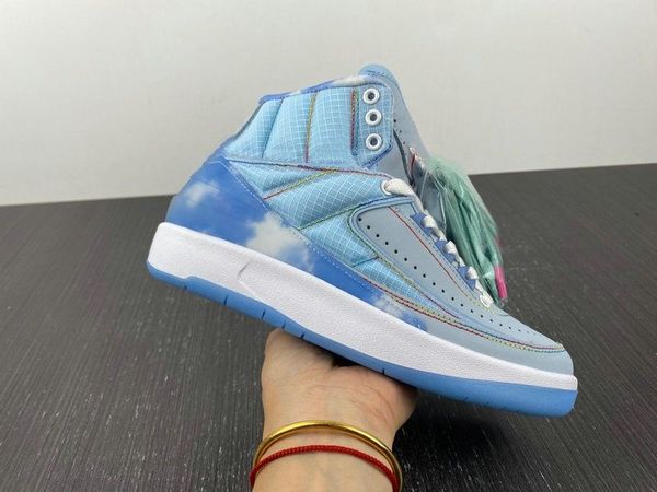2023 special edition basketball shoes jumpman balvin 2 celestine blue white multi color fashion woman sport zapatos sneakers excellent quali
2023 special edition basketball shoes jumpman balvin 2 celestine blue white multi color fashion woman sport zapatos sneakers excellent quali