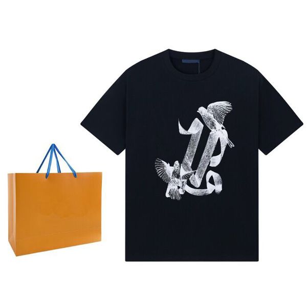 men's plus tees & polos hip-hop shirt short sleeve trend t shirt shirt men's sweatshirt pullover vest size m-xxxl e4h77, Black;brown
men's plus tees & polos hip-hop shirt short sleeve trend t shirt shirt men's sweatshirt pullover vest size m-xxxl e4h77, Black;brown