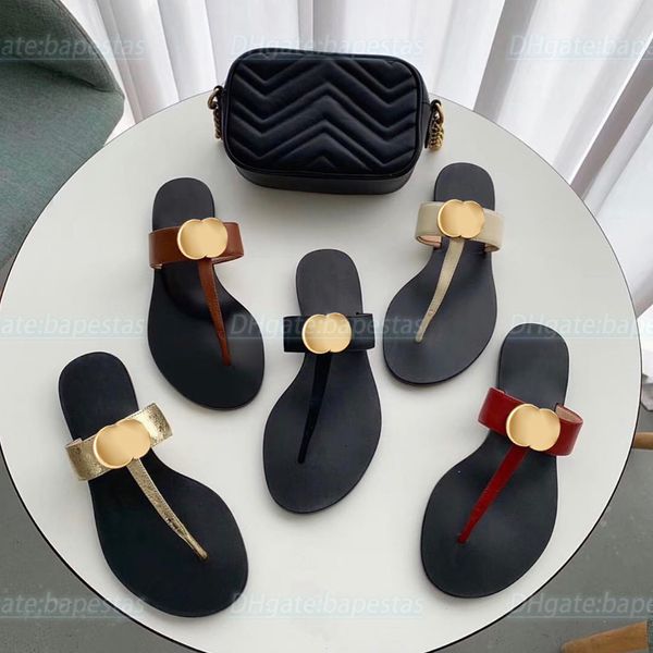 luxury slides designer men women sandals summer outdoor beach classic slipper pvc rubber sole leather flip flops, Black
luxury slides designer men women sandals summer outdoor beach classic slipper pvc rubber sole leather flip flops, Black
