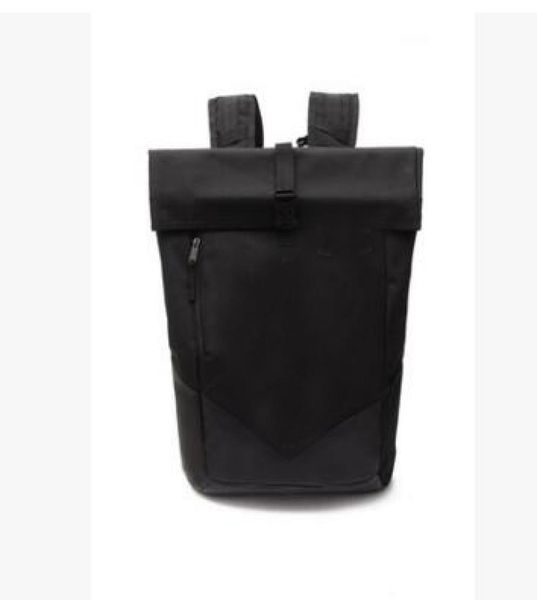 2018 brand fashion shoulder backpack outdoor bags men and women running sports bag baggest sports travel bag training bag casual b8516102
2018 brand fashion shoulder backpack outdoor bags men and women running sports bag baggest sports travel bag training bag casual b8516102