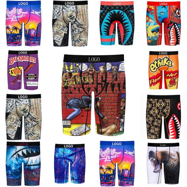 underpants mens boxers for men boxers designer eth letter printed 2023 wholesale vendors man underwear with package s-2xl, Black;white
underpants mens boxers for men boxers designer eth letter printed 2023 wholesale vendors man underwear with package s-2xl, Black;white