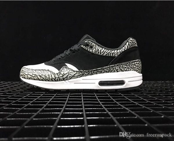 2023 special edition basketball shoes mx 1 premium atmos elephant print man designer running shoes 87s medium grey clear jade black woman fa
2023 special edition basketball shoes mx 1 premium atmos elephant print man designer running shoes 87s medium grey clear jade black woman fa
